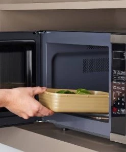 Bentgo Prep 1-Compartment Container - 10pk Khaki Green 21 Bentgo Prep 1-Compartment Container - 10pk Khaki Green -Kitchen Storage shop unnamed file 1021