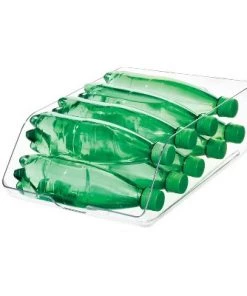 iDESIGN Water Bottle Holder