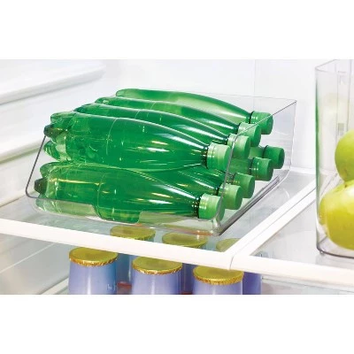 iDESIGN Water Bottle Holder 4 iDESIGN Water Bottle Holder - Image 2