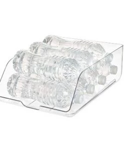 iDESIGN Water Bottle Holder 7 iDESIGN Water Bottle Holder -Kitchen Storage shop unnamed file 1032