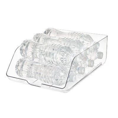 iDESIGN Water Bottle Holder 5 iDESIGN Water Bottle Holder - Image 3