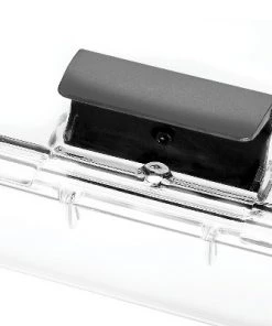 Rubbermaid Brilliance Food Storage Container 15 Rubbermaid Brilliance Food Storage Container -Kitchen Storage shop unnamed file 1092