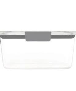 Rubbermaid Brilliance Food Storage Container 21 Rubbermaid Brilliance Food Storage Container -Kitchen Storage shop unnamed file 1098