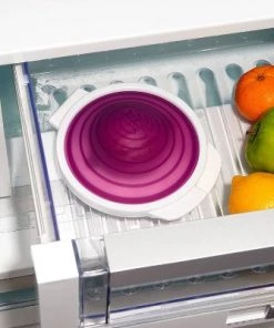 OXO Cut and Keep Produce Savers - Onion -Kitchen Storage shop unnamed file 1107