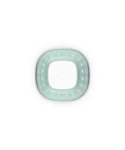 Ello 5.5 Cup Glass Lunch Bowl Blue 11 Ello 5.5 Cup Glass Lunch Bowl Blue -Kitchen Storage shop unnamed file 1118