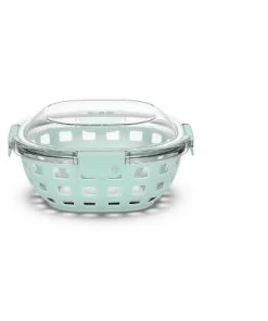 Ello 5.5 Cup Glass Lunch Bowl Blue 14 Ello 5.5 Cup Glass Lunch Bowl Blue -Kitchen Storage shop unnamed file 1121