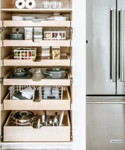 Rectangular Plastic Food Storage Container 12pc - Made By Design™ 9 Rectangular Plastic Food Storage Container 12pc - Made By Design™ -Kitchen Storage shop unnamed file 1149