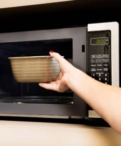 Bentgo Prep Single Compartment Bowl Set - 20pc Champagne -Kitchen Storage shop unnamed file 1191