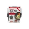 GoodCook Meal Prep Bowl - 10ct 1 GoodCook Meal Prep Bowl - 10ct -Kitchen Storage shop unnamed file 1234