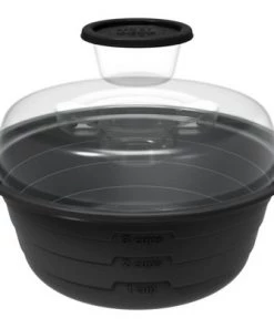 GoodCook Meal Prep Bowl - 10ct 8 GoodCook Meal Prep Bowl - 10ct -Kitchen Storage shop unnamed file 1236