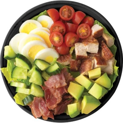 GoodCook Meal Prep Bowl - 10ct 6 GoodCook Meal Prep Bowl - 10ct - Image 4