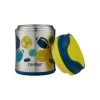 Contigo Kids Stainless Steel Food Jar Hearts