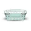 Ello 3.4 Cup Glass Food Storage Container Yucca 2 Ello 3.4 Cup Glass Food Storage Container Yucca -Kitchen Storage shop unnamed file 1274