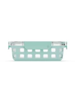 Ello 3.4 Cup Glass Food Storage Container Yucca 8 Ello 3.4 Cup Glass Food Storage Container Yucca -Kitchen Storage shop unnamed file 1276