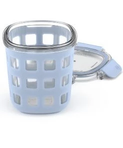 Ello 3 Cup Glass Meal Prep Bowl Yucca 14 Ello 3 Cup Glass Meal Prep Bowl Yucca -Kitchen Storage shop unnamed file 1280