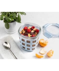 Ello 3 Cup Glass Meal Prep Bowl Yucca 19 Ello 3 Cup Glass Meal Prep Bowl Yucca -Kitchen Storage shop unnamed file 1285