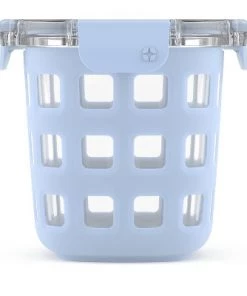 Ello 3 Cup Glass Meal Prep Bowl Yucca 20 Ello 3 Cup Glass Meal Prep Bowl Yucca -Kitchen Storage shop unnamed file 1286