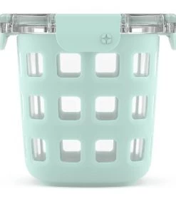 Ello 3 Cup Glass Meal Prep Bowl Yucca 21 Ello 3 Cup Glass Meal Prep Bowl Yucca -Kitchen Storage shop unnamed file 1287