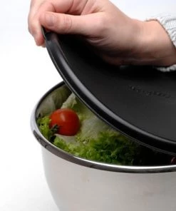 BergHOFF Geminis 8Pc 18/10 Stainless Steel Mixing Bowl Set with Lids 15 BergHOFF Geminis 8Pc 18/10 Stainless Steel Mixing Bowl Set with Lids -Kitchen Storage shop unnamed file 1290