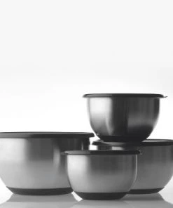 BergHOFF Geminis 8Pc 18/10 Stainless Steel Mixing Bowl Set with Lids 16 BergHOFF Geminis 8Pc 18/10 Stainless Steel Mixing Bowl Set with Lids -Kitchen Storage shop unnamed file 1291