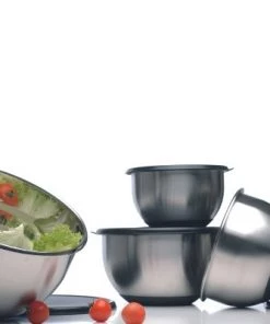 BergHOFF Geminis 8Pc 18/10 Stainless Steel Mixing Bowl Set with Lids 17 BergHOFF Geminis 8Pc 18/10 Stainless Steel Mixing Bowl Set with Lids -Kitchen Storage shop unnamed file 1292