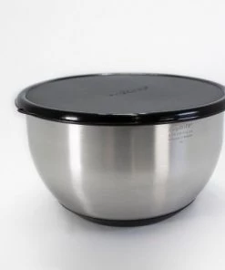 BergHOFF Geminis 8Pc 18/10 Stainless Steel Mixing Bowl Set with Lids 19 BergHOFF Geminis 8Pc 18/10 Stainless Steel Mixing Bowl Set with Lids -Kitchen Storage shop unnamed file 1294