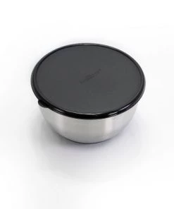 BergHOFF Geminis 8Pc 18/10 Stainless Steel Mixing Bowl Set with Lids 20 BergHOFF Geminis 8Pc 18/10 Stainless Steel Mixing Bowl Set with Lids -Kitchen Storage shop unnamed file 1295