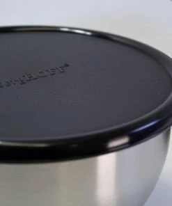 BergHOFF Geminis 8Pc 18/10 Stainless Steel Mixing Bowl Set with Lids 21 BergHOFF Geminis 8Pc 18/10 Stainless Steel Mixing Bowl Set with Lids -Kitchen Storage shop unnamed file 1296