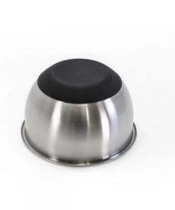 BergHOFF Geminis 8Pc 18/10 Stainless Steel Mixing Bowl Set with Lids 22 BergHOFF Geminis 8Pc 18/10 Stainless Steel Mixing Bowl Set with Lids -Kitchen Storage shop unnamed file 1297