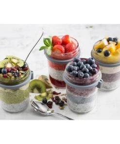 Kilner Breakfast Jar Set -Kitchen Storage shop unnamed file 13