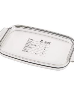 Prepworks 1.2qt Berry ProKeeper -Kitchen Storage shop unnamed file 1305