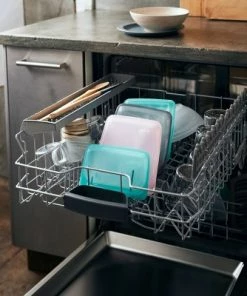 stasher Reusable Food Storage Sandwich Bag - Clear 7 stasher Reusable Food Storage Sandwich Bag - Clear -Kitchen Storage shop unnamed file 1308