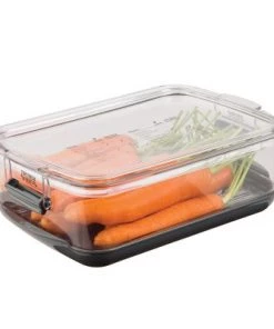 Prepworks 3qt Produce Prokeeper