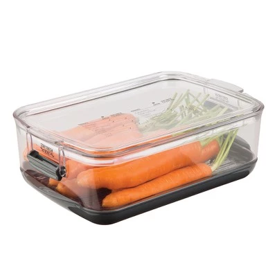 Prepworks 3qt Produce Prokeeper 3 Prepworks 3qt Produce Prokeeper