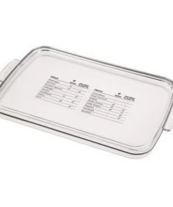 Prepworks 3qt Produce Prokeeper 9 Prepworks 3qt Produce Prokeeper -Kitchen Storage shop unnamed file 1330