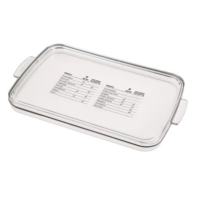 Prepworks 3qt Produce Prokeeper 6 Prepworks 3qt Produce Prokeeper - Image 4
