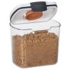 Prepworks 1.5qt Prokeeper Brown Sugar Container -Kitchen Storage shop unnamed file 1336