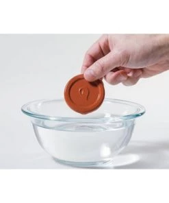 Prepworks 1.5qt Prokeeper Brown Sugar Container -Kitchen Storage shop unnamed file 1337