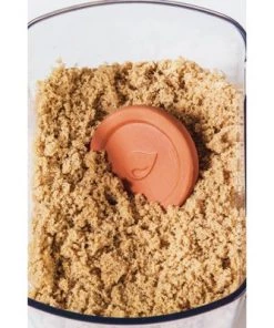 Prepworks 1.5qt Prokeeper Brown Sugar Container -Kitchen Storage shop unnamed file 1338