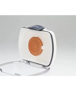 Prepworks 1.5qt Prokeeper Brown Sugar Container -Kitchen Storage shop unnamed file 1339