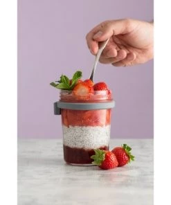 Kilner Breakfast Jar Set -Kitchen Storage shop unnamed file 14