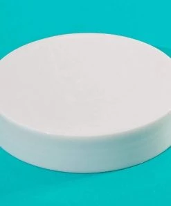 Juvale 12 Pack Round Plastic Jars with Lids, 6oz Clear Food Storage Containers with Label Stickers for Spice, Powder and Cooking Oil 14 Juvale 12 Pack Round Plastic Jars with Lids, 6oz Clear Food Storage Containers with Label Stickers for Spice, Powder and Cooking Oil -Kitchen Storage shop unnamed file 1408