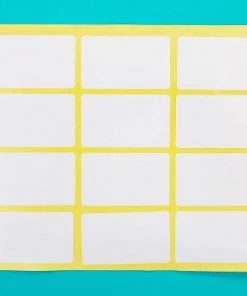 Juvale 12 Pack Round Plastic Jars with Lids, 6oz Clear Food Storage Containers with Label Stickers for Spice, Powder and Cooking Oil 15 Juvale 12 Pack Round Plastic Jars with Lids, 6oz Clear Food Storage Containers with Label Stickers for Spice, Powder and Cooking Oil -Kitchen Storage shop unnamed file 1409