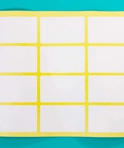 Juvale 12 Pack Round Plastic Jars with Metal Lids, Kitchen Organizers with Label Stickers for Spice, Powder and Cooking Oil Storage, Clear, 6oz 11 Juvale 12 Pack Round Plastic Jars with Metal Lids, Kitchen Organizers with Label Stickers for Spice, Powder and Cooking Oil Storage, Clear, 6oz -Kitchen Storage shop unnamed file 1441