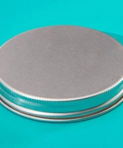 Juvale 12 Pack Round Plastic Jars with Metal Lids, Kitchen Organizers with Label Stickers for Spice, Powder and Cooking Oil Storage, Clear, 6oz 14 Juvale 12 Pack Round Plastic Jars with Metal Lids, Kitchen Organizers with Label Stickers for Spice, Powder and Cooking Oil Storage, Clear, 6oz -Kitchen Storage shop unnamed file 1444