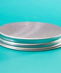 Juvale 12 Pack Round Plastic Jars with Metal Lids, 4oz Clear Food Storage Containers with Label Stickers for Spice, Powder and Cooking Oil -Kitchen Storage shop unnamed file 1484