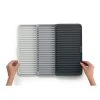 Joseph Joseph Tier Expandable Draining Mat - Gray -Kitchen Storage shop unnamed file 152