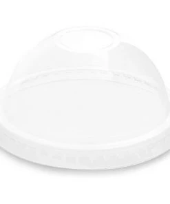 Juvale 50 Pack Clear Plastic To Go Ice Cream Cups with Lids 8 oz -Kitchen Storage shop unnamed file 1520