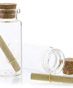 Bright Creations 48 Pack Small Glass Jars Storage Cork Bottles with Lid Holds 10ml – Message in a Bottle, 0.5 x 2.15 Inches, Clear 9 Bright Creations 48 Pack Small Glass Jars Storage Cork Bottles with Lid Holds 10ml – Message in a Bottle, 0.5 x 2.15 Inches, Clear -Kitchen Storage shop unnamed file 1528