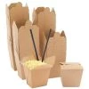 Stockroom Plus 60 Pack Chinese-style Take Out Boxes, Kraft Brown To Go Food Containers (16 oz) 2 Stockroom Plus 60 Pack Chinese-style Take Out Boxes, Kraft Brown To Go Food Containers (16 oz) -Kitchen Storage shop unnamed file 1545